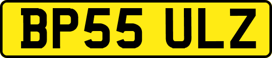 BP55ULZ