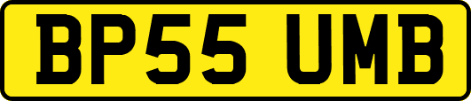 BP55UMB