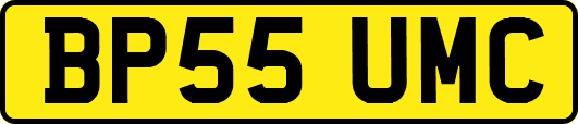 BP55UMC
