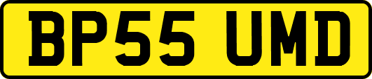 BP55UMD