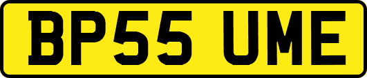 BP55UME