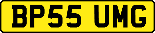 BP55UMG