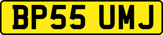 BP55UMJ