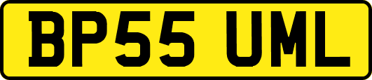 BP55UML