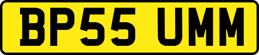 BP55UMM