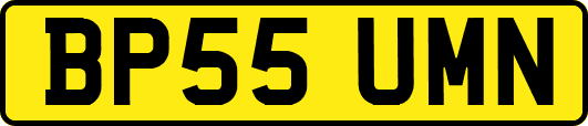 BP55UMN