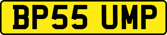 BP55UMP