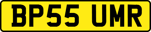 BP55UMR