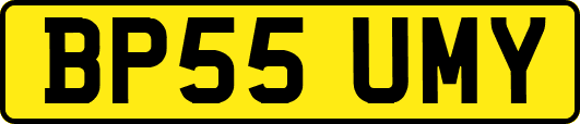 BP55UMY