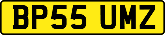 BP55UMZ