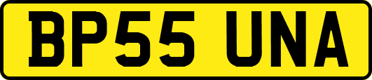 BP55UNA