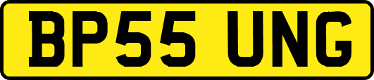 BP55UNG