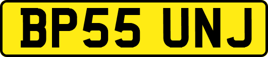 BP55UNJ