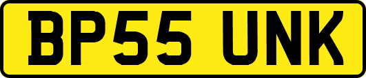 BP55UNK
