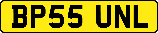 BP55UNL