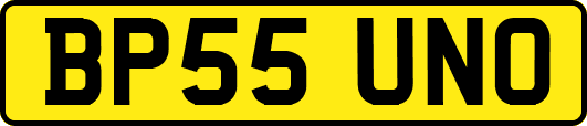 BP55UNO