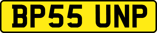 BP55UNP