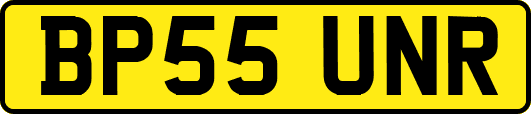 BP55UNR