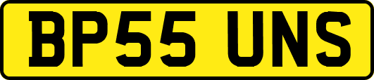BP55UNS