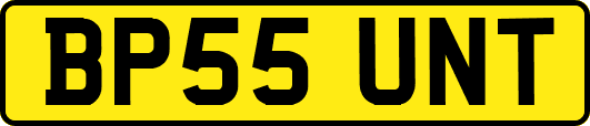 BP55UNT
