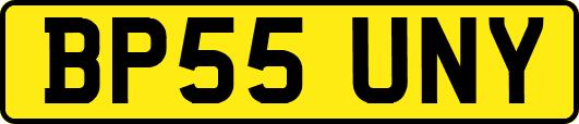 BP55UNY