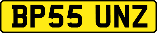 BP55UNZ