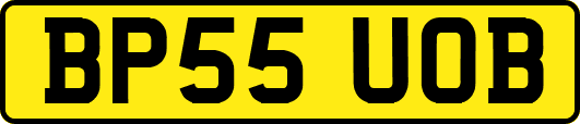 BP55UOB