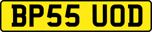 BP55UOD