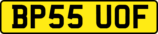 BP55UOF