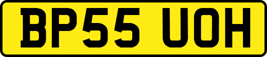 BP55UOH
