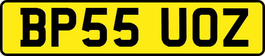 BP55UOZ