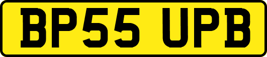 BP55UPB