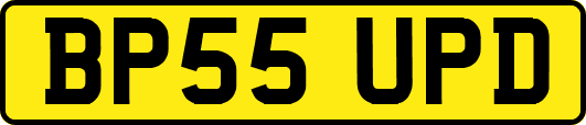 BP55UPD