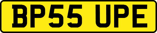 BP55UPE