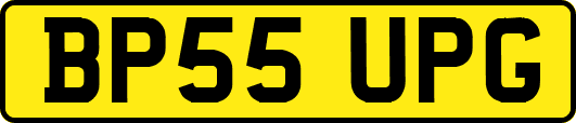 BP55UPG