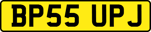 BP55UPJ
