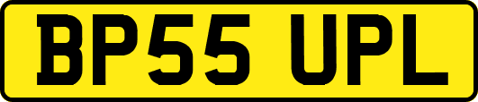 BP55UPL