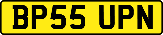 BP55UPN