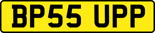 BP55UPP