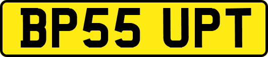 BP55UPT