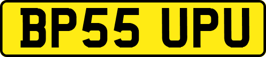 BP55UPU