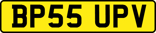 BP55UPV