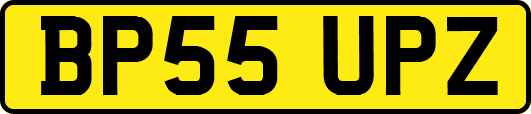 BP55UPZ
