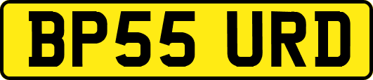 BP55URD