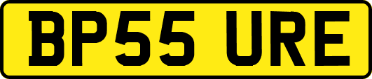 BP55URE