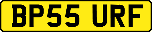 BP55URF