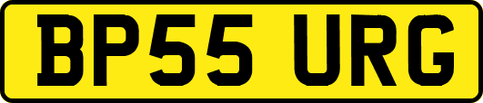 BP55URG