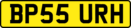 BP55URH