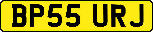 BP55URJ