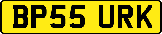 BP55URK